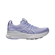 Asics Womens Trainer Gel-Kayano 32 Bluebell/Pure Silver