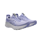 Asics Womens Trainer Gel-Kayano 32 Bluebell/Pure Silver