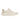 Skechers Womens Trainer 117743 Off White