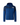 The North Face Boys Hoodie Mountain Athletics FZ Summit Navy/Estate Blue