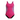 Speedo Girls Swimsuit Placement Muscleback Pink/Blue