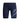 Speedo Boys Aquashort Medley Logo Jammer Navy/Blue