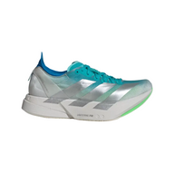 Adidas women's mesh trainer