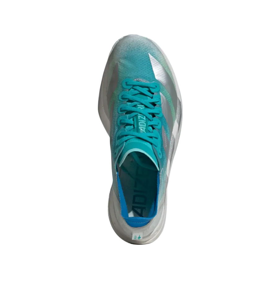 Adidas women's mesh trainer