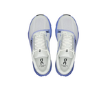 On Running Youth Trainer Cloudsurfer Sailor/Iceberg