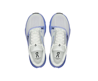 On Running Youth Trainer Cloudsurfer Sailor/Iceberg