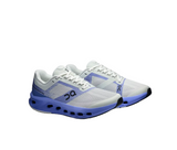 On Running Youth Trainer Cloudsurfer Sailor/Iceberg
