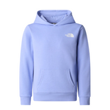 The North Face kids' t-shirt