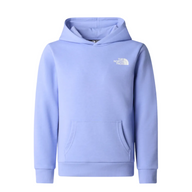 The North Face kids' t-shirt