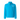 North Face Teen Glacier 1/4 Zip Pullover Meridian Blue