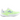 New Balance Womens Trainer FuelCell Afterglow