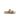 Paul Green Womens Sandal 6157-000 Leopardino Desert