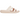 Crocs Womens Sandal Getaway Strappy Quartz