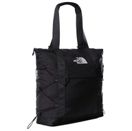 North Face Borealis Tote Bag Black