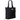 North Face Borealis Tote Bag Black