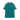 Berghaus Mens T-Shirt Farndale Tech Light Blue/Dark Blue