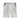 Berghaus Mens Shorts Wavertree Light Grey