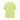Berghaus Mens T-Shirt Dawdon Tech Light Yellow