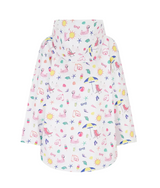 Lighthouse Girls Jacket Heidi Beach Party
