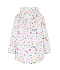 Lighthouse Girls Jacket Heidi Beach Party