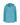 Lighthouse Womens Jacket Beachcomber II Blue