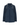 Lighthouse Womens Jacket Beachcomber II Navy