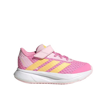 Adidas Youth Trainer Duramo SL2 EL C Pink