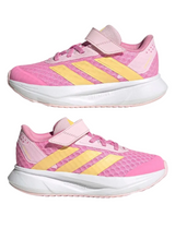 Adidas Youth Trainer Duramo SL2 EL C Pink