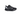 Adidas Kids Trainer Duramo SL2 EL C Black
