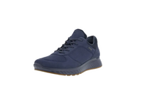 Ecco Mens Trainer 835304 Night Sky