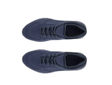 Ecco Mens Trainer 835304 Night Sky