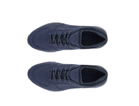 Ecco Mens Trainer 835304 Night Sky