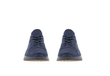 Ecco Mens Trainer 835304 Night Sky
