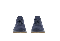 Ecco Mens Trainer 835304 Night Sky