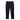 Farah Mens Fletcher Burshed Twill Trousers True Navy
