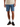 Farah Mens Hawk Shorts Blue Tide