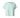 The North Face Womens T-Shirt Essential Regular S/S Cutie Opal Frost