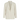 Vila Womens Blazer Flea L/S Button Detail Birch