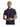 Under Armour Mens T-Shirt Challenger Train S/S Midnight Navy/White