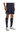 Under Armour Mens Shorts Challenger Train Midnight Navy/White
