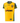Donegal GAA Kids Home Jersey 26 Yellow/Green