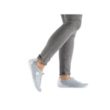 Rieker Womens Shoe 43656-12 Blue