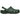 Crocs Classic Clog Field Green