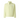 The North Face Teens Quarter Zip Glacier Lemon Mist