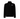 The North Face Teens Quarter Zip Glacier TNF Black