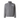 The North Face Teens Quarter Zip Glacier TNF Mid Grey Heather