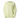 The North Face Womens Sweatshirt Drew Peak Light Regular Crew Lemon Mist/Pear