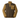 The North Face Mens 1/4 Zip Yumiori New Taupe Green
