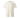 The North Face Mens T-Shirt Snack Relaxed S/S White Dune