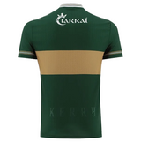 O'neills men's green top